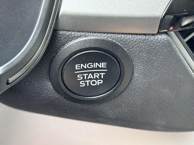 used 2025 Ford Escape car, priced at $26,975
