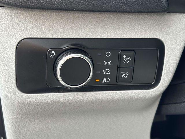 used 2025 Ford Escape car, priced at $26,975