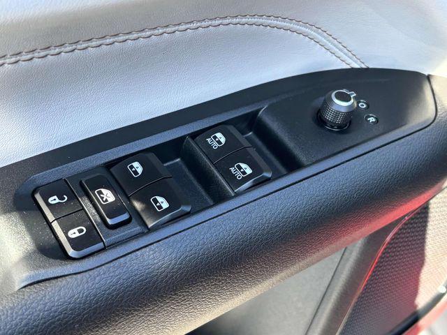 new 2025 Jeep Compass car, priced at $30,343