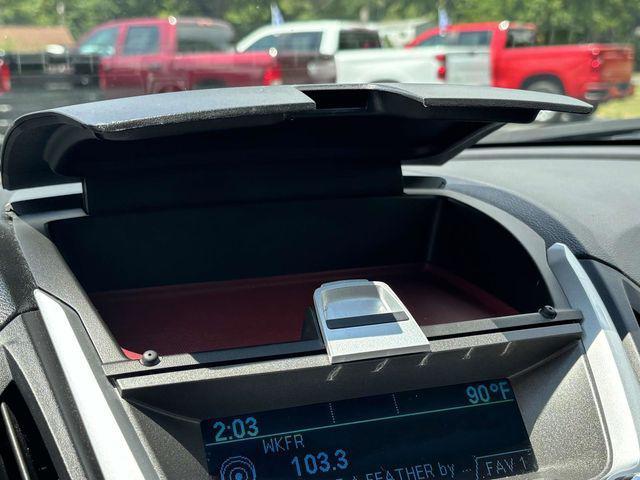 used 2013 Chevrolet Equinox car, priced at $7,500