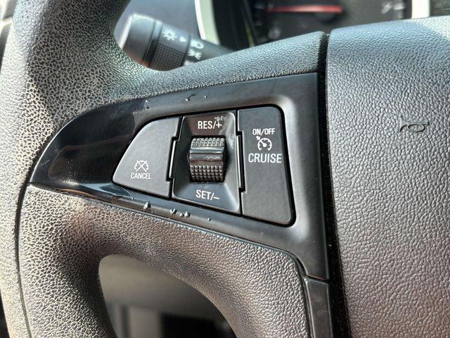 used 2013 Chevrolet Equinox car, priced at $7,500
