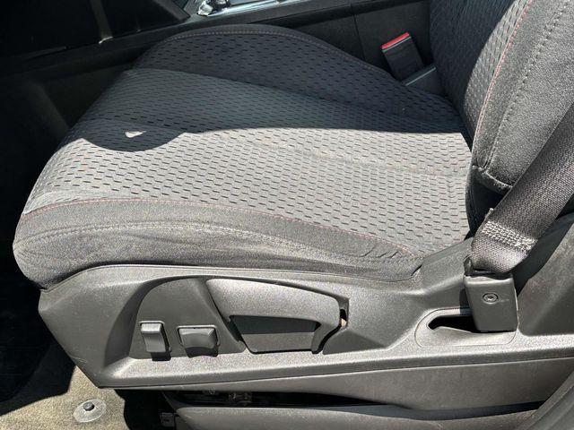 used 2013 Chevrolet Equinox car, priced at $7,500
