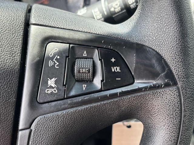 used 2013 Chevrolet Equinox car, priced at $7,500