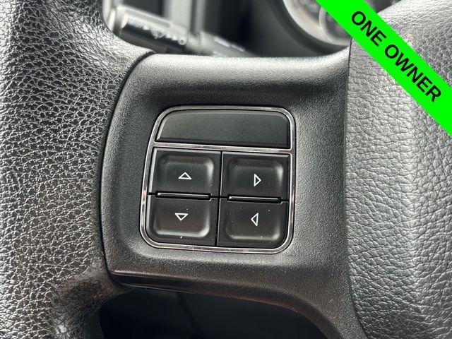 used 2016 Ram 3500 car, priced at $36,695