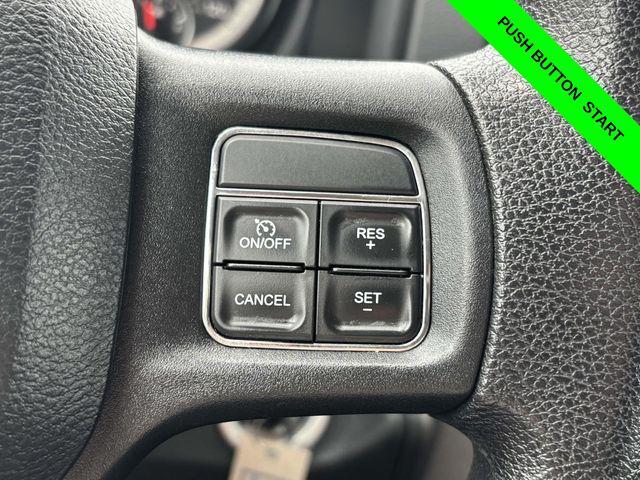 used 2016 Ram 3500 car, priced at $36,695