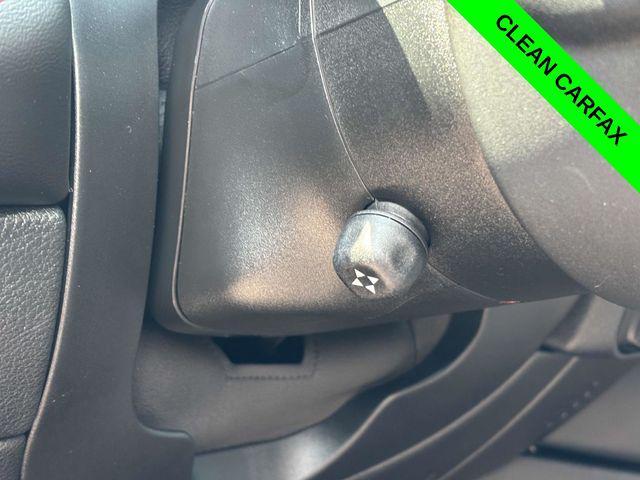 used 2024 Dodge Durango car, priced at $39,795