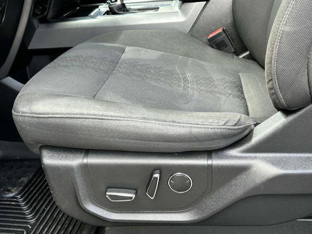 used 2018 Ford F-150 car, priced at $20,495