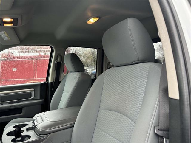 used 2013 Ram 1500 car, priced at $16,575