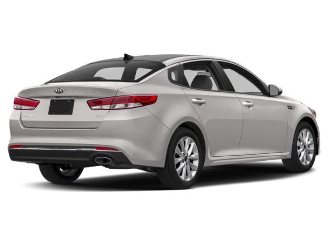 used 2018 Kia Optima car, priced at $11,911
