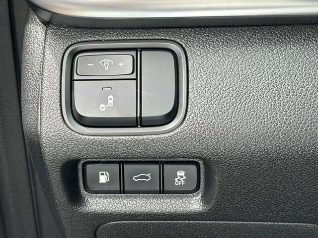 used 2018 Kia Optima car, priced at $11,395