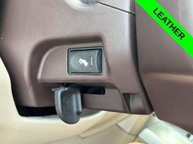 used 2013 Ram 1500 car, priced at $18,555