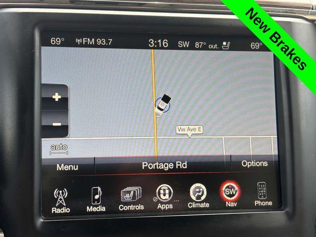 used 2013 Ram 1500 car, priced at $18,555