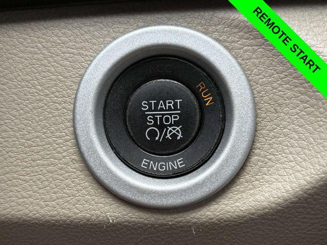 used 2013 Ram 1500 car, priced at $18,555