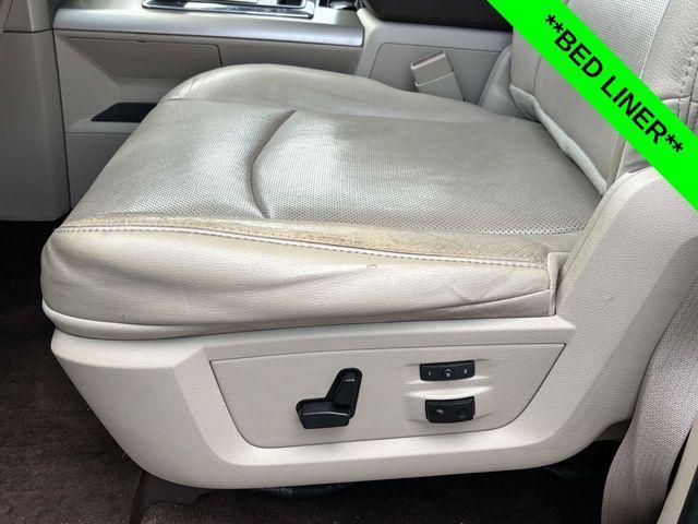 used 2013 Ram 1500 car, priced at $18,555