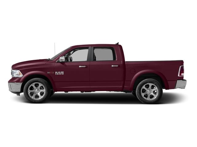 used 2016 Ram 1500 car, priced at $19,950