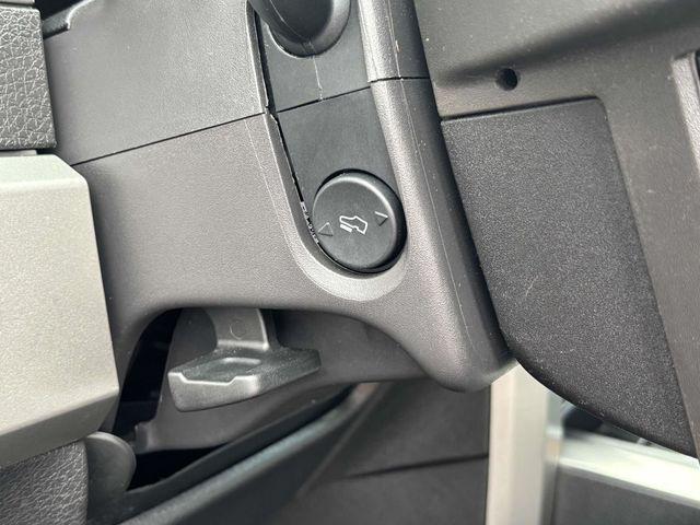 used 2014 Ford F-150 car, priced at $24,475