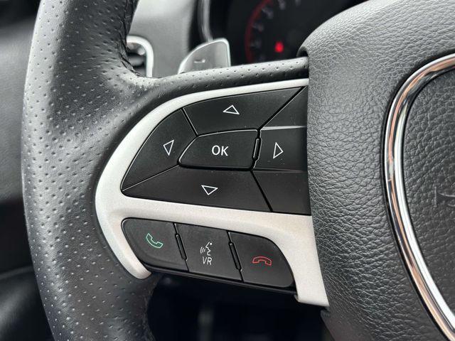 used 2014 Dodge Durango car, priced at $13,994