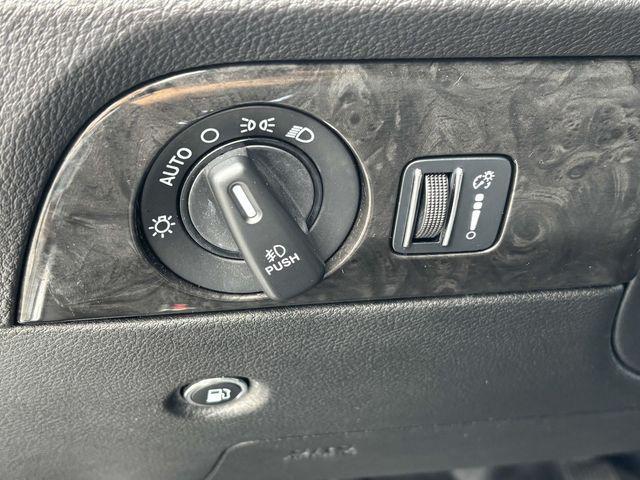 used 2014 Dodge Durango car, priced at $13,994