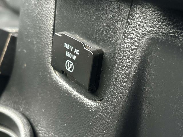 used 2015 Jeep Wrangler Unlimited car, priced at $16,395