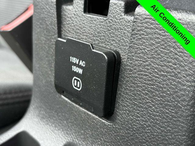 used 2011 Dodge Caliber car, priced at $10,475