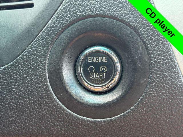 used 2013 Ford Explorer car, priced at $9,375