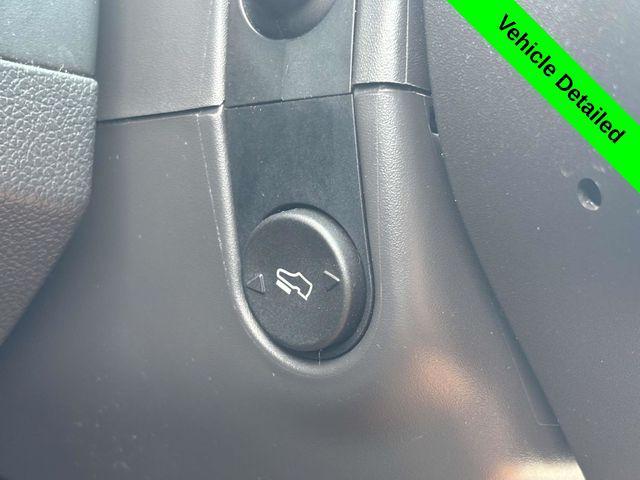 used 2013 Ford Explorer car, priced at $9,375