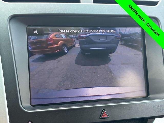 used 2013 Ford Explorer car, priced at $9,375