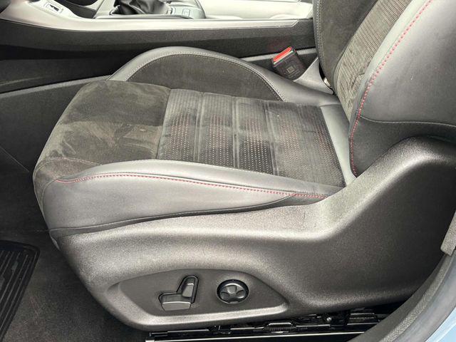 used 2024 Dodge Hornet car, priced at $27,935
