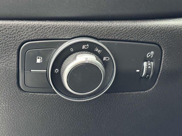 used 2024 Dodge Hornet car, priced at $27,935