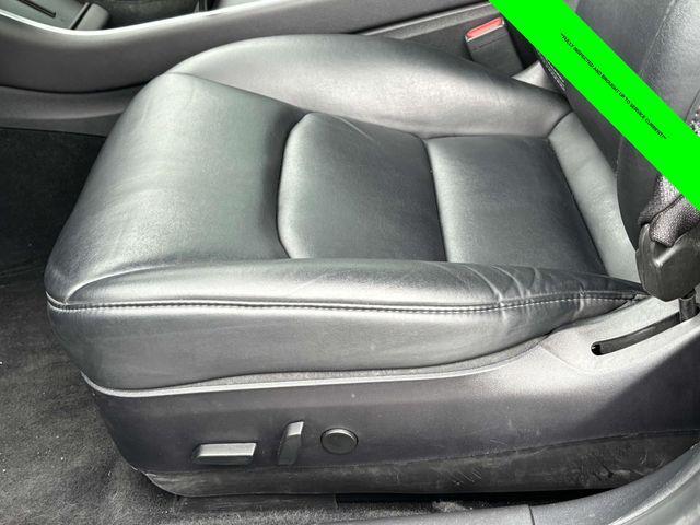 used 2019 Tesla Model 3 car, priced at $20,975