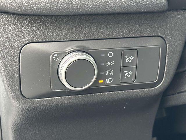 used 2020 Ford Escape car, priced at $14,829