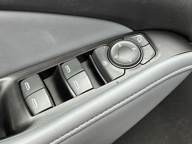 used 2019 Buick Enclave car, priced at $14,120