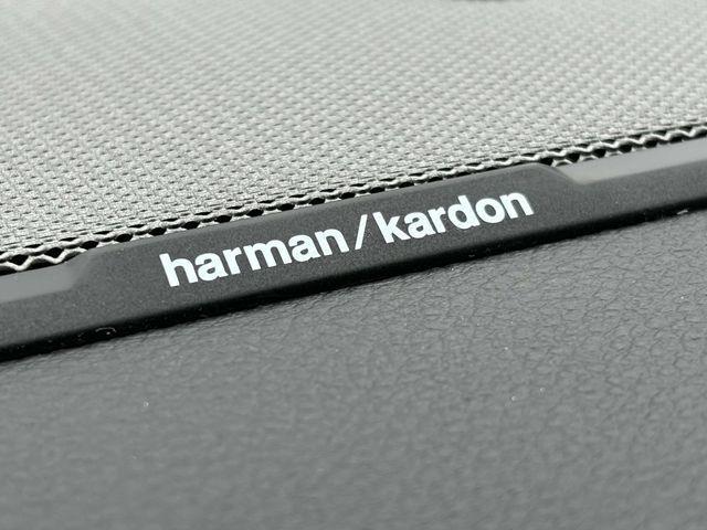 new 2025 Ram 1500 car, priced at $62,636