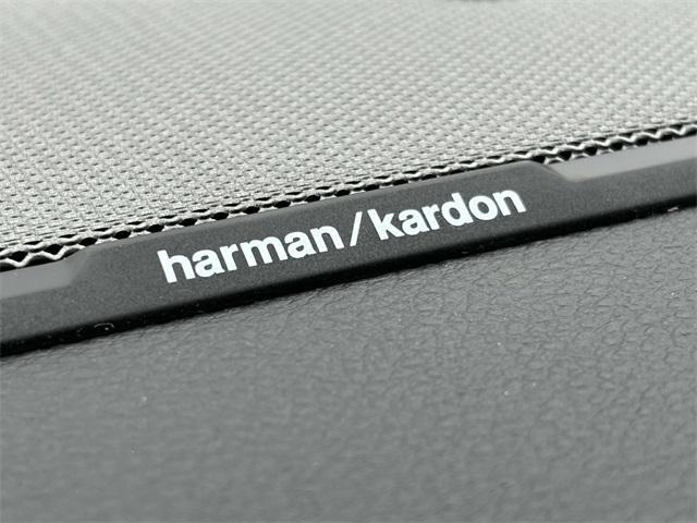 new 2025 Ram 1500 car, priced at $58,942