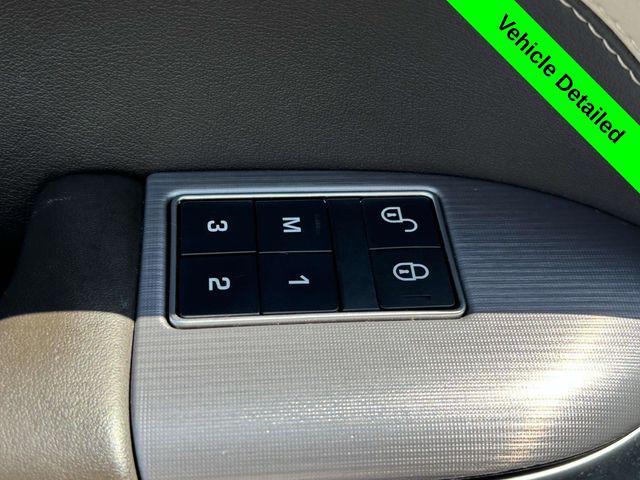 used 2018 Land Rover Range Rover Sport car, priced at $28,162