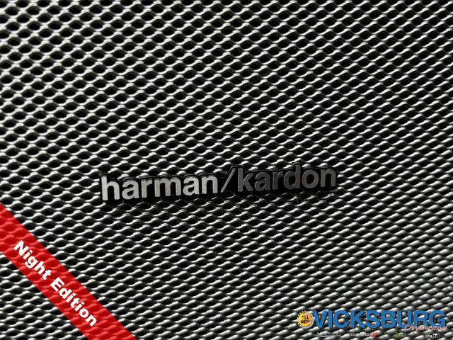 new 2026 Ram 1500 car, priced at $59,788