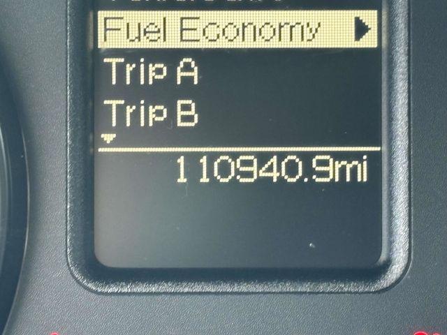 used 2014 Ram 1500 car, priced at $14,975