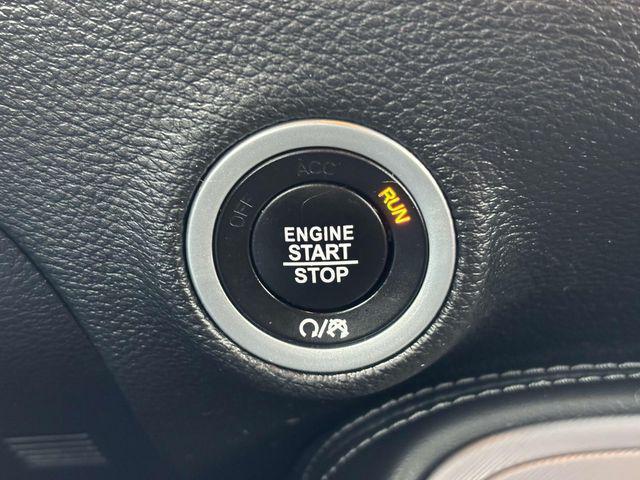 used 2023 Dodge Challenger car, priced at $25,995