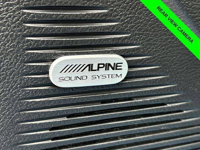 used 2023 Dodge Challenger car, priced at $23,000