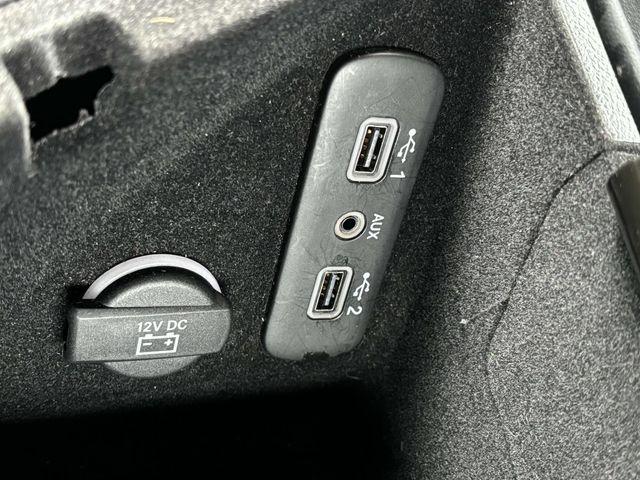 used 2023 Dodge Challenger car, priced at $25,995