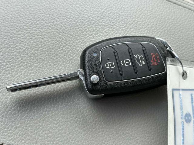 used 2015 Hyundai Sonata car, priced at $10,295