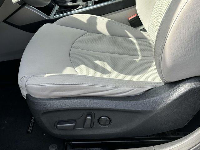 used 2015 Hyundai Sonata car, priced at $9,895