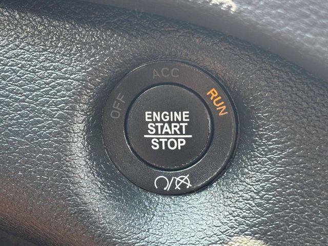 used 2022 Jeep Cherokee car, priced at $25,605