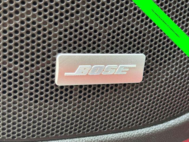 used 2022 GMC Acadia car, priced at $26,255
