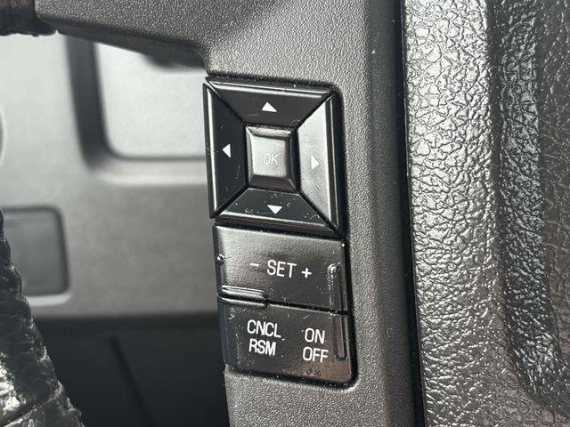 used 2012 Ford F-150 car, priced at $15,955