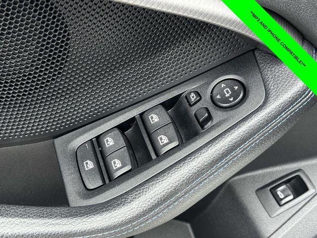 used 2021 BMW M235 Gran Coupe car, priced at $31,775