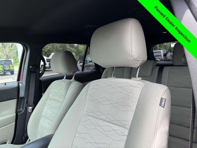 used 2014 Ford Explorer car, priced at $10,895
