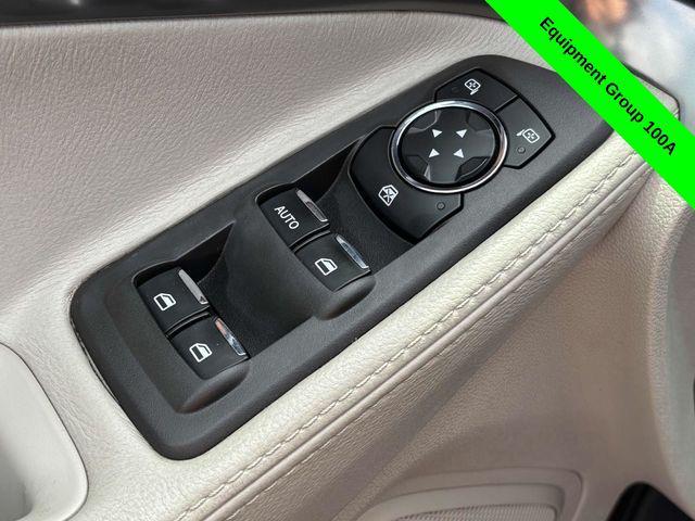 used 2014 Ford Explorer car, priced at $10,895