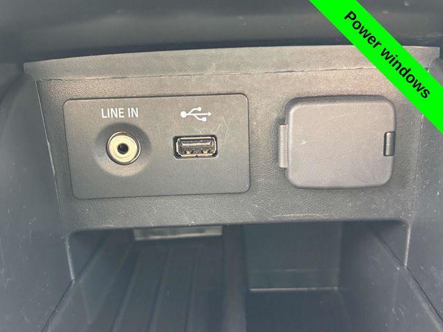 used 2014 Ford Explorer car, priced at $10,895