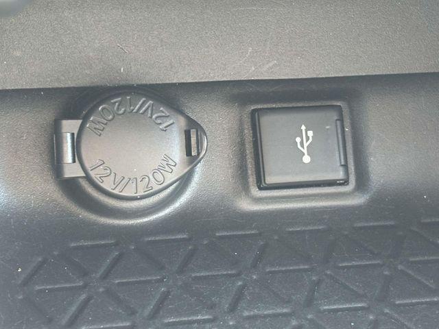 used 2022 Toyota RAV4 car, priced at $27,995